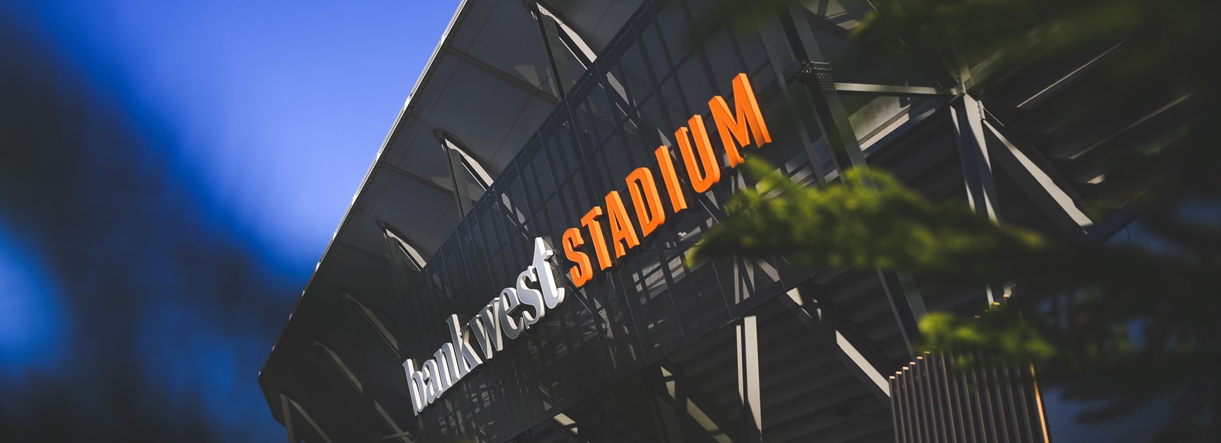 Wests Tigers confirm Round 20 home game at Bankwest Stadium