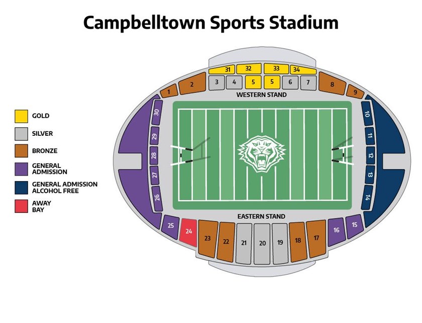 campbelltown-sports-stadium-1.jpg