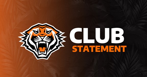 www.weststigers.com.au