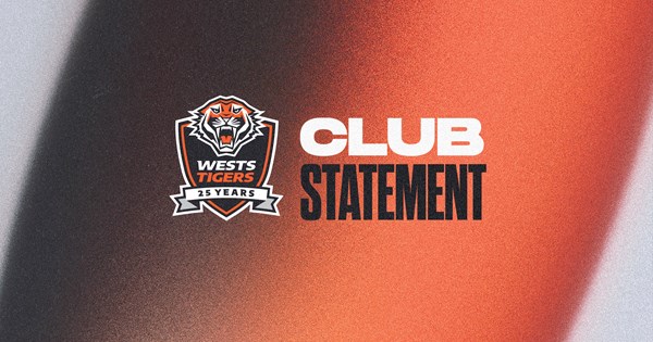 www.weststigers.com.au