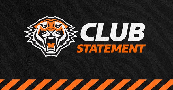 www.weststigers.com.au