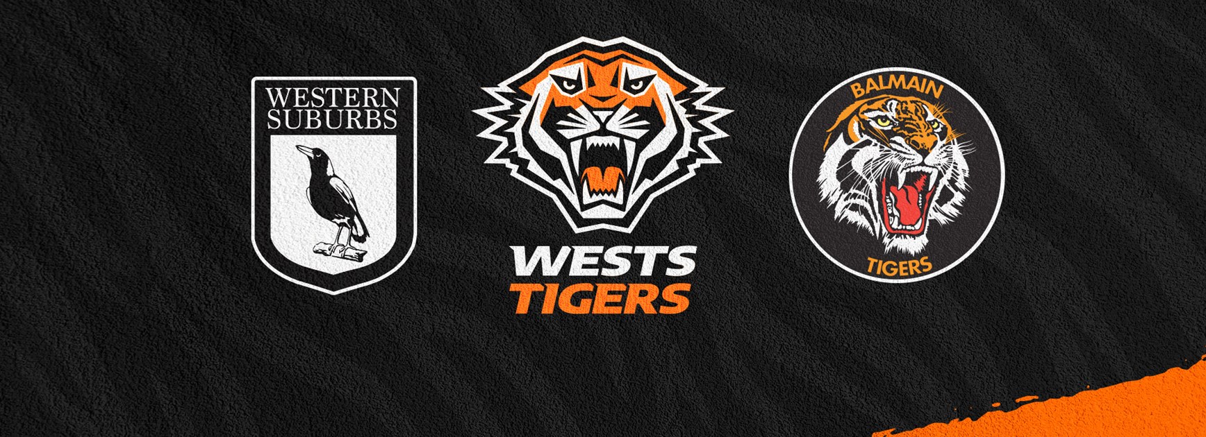 Wests Tigers announce pathways squads