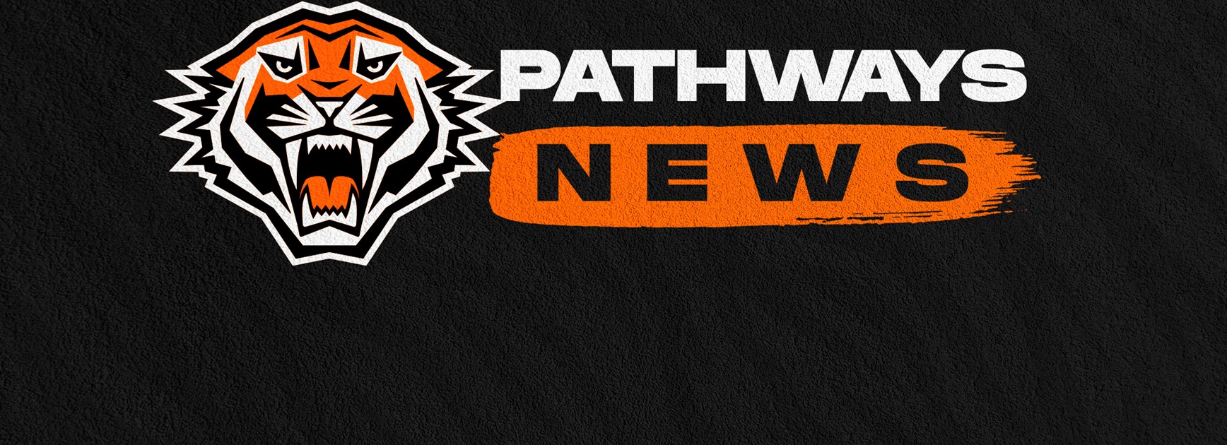 Pathways Wrap: Round 9