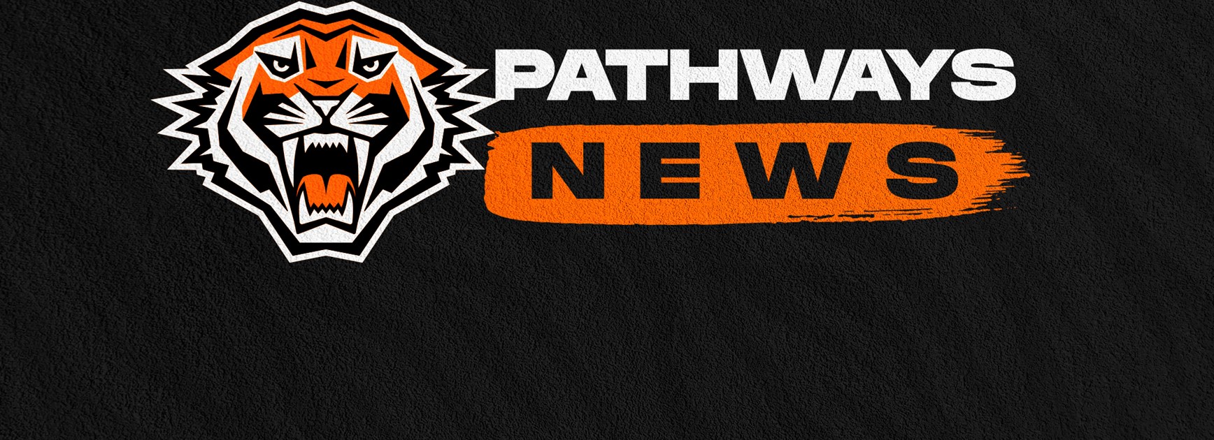 Pathways Wrap: Round 16