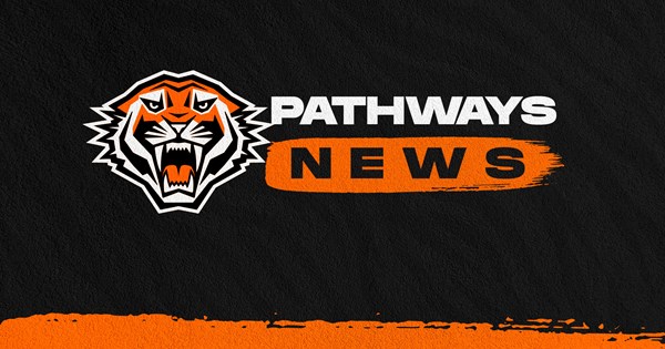 www.weststigers.com.au