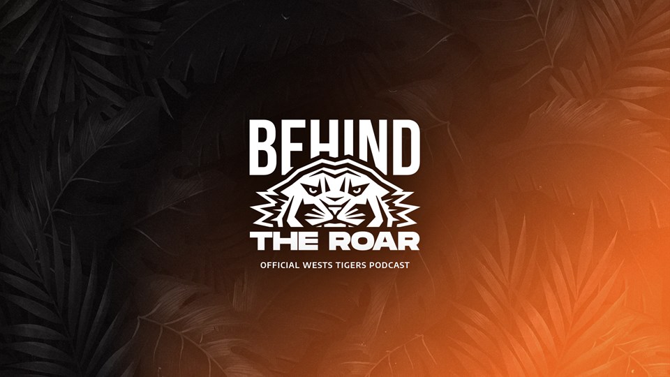 BTR Pre-season Podcast: Tallyn Da Silva