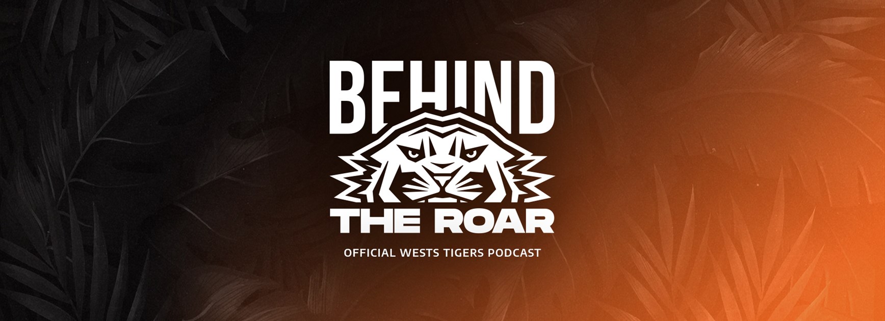 BTR Pre-season Podcast: Chris Faagutu