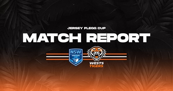 www.weststigers.com.au