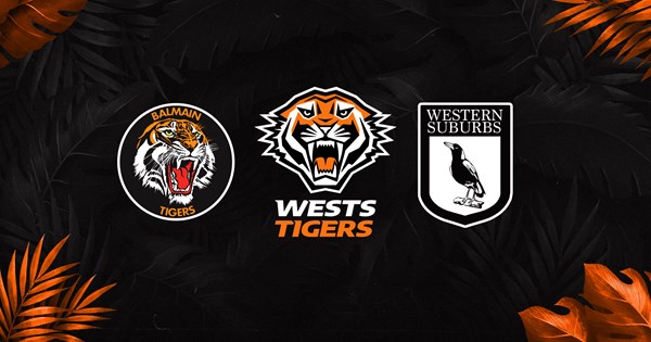 www.weststigers.com.au