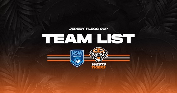 www.weststigers.com.au