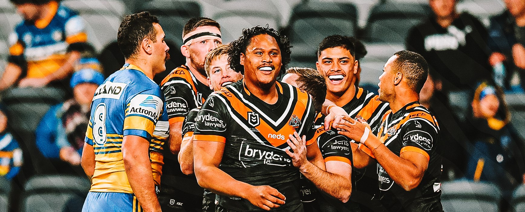Bankwest VIP