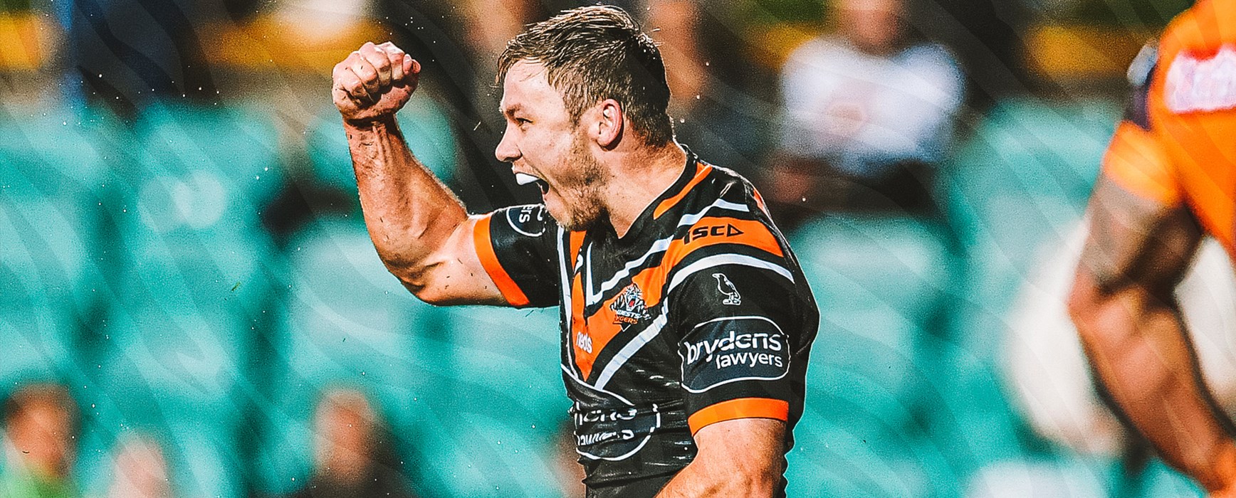 Leichhardt Oval