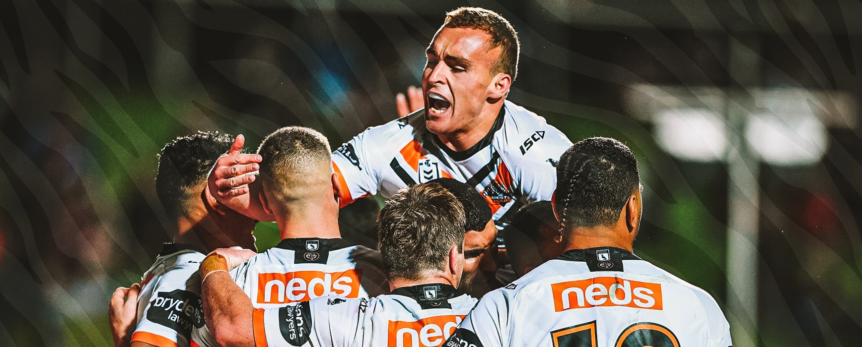Campbelltown Sports Stadium