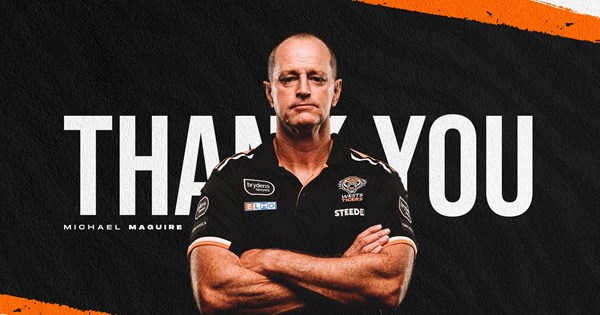 www.weststigers.com.au