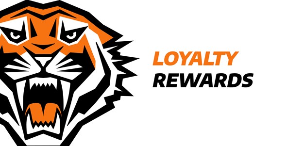 Member Loyalty Program