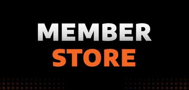 MEMBER STORE