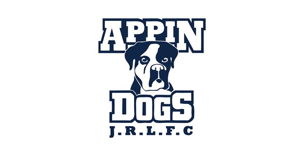 Appin Dogs