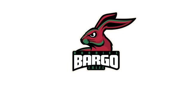 Bargo Bunnies