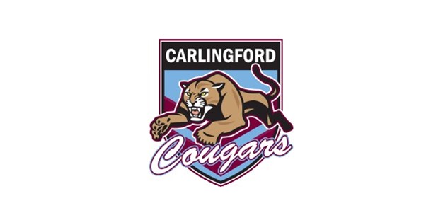 Carlingford Cougars
