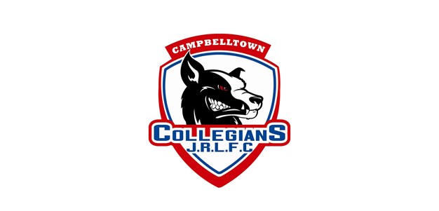 Campbelltown Collegians