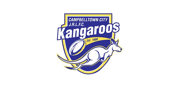 Campbelltown City