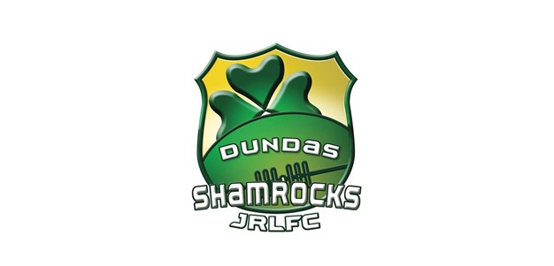Dundas Shamrocks
