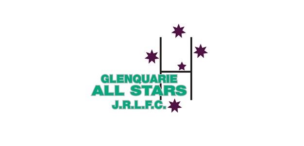 Glenquarie All Stars