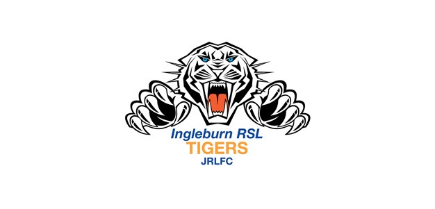 Ingleburn RSL