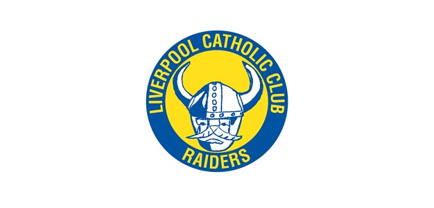 Liverpool Catholic Club