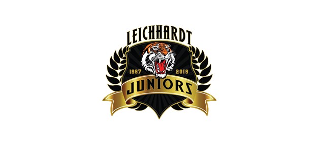 Leichhardt Juniors