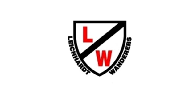 Leichhardt Wanderers