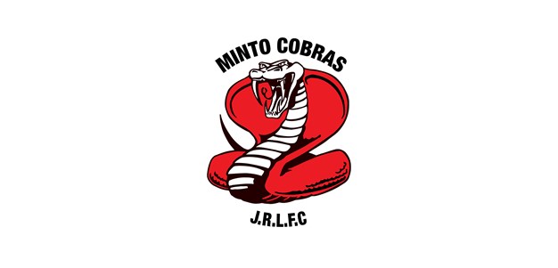 Minto Cobras