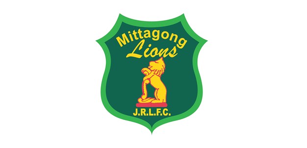 Mittagong Lions