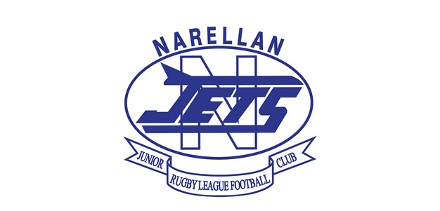 Narellan Jets
