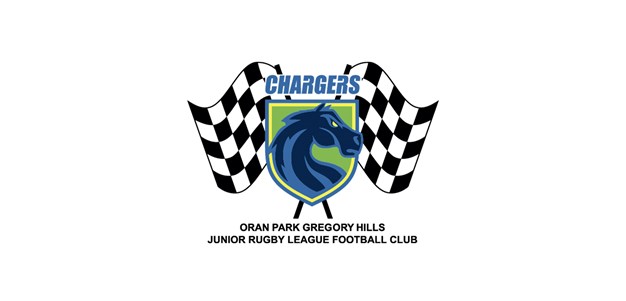 Oran Park Gregory Hills