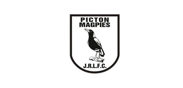 Picton Magpies